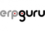 ERP Guru Inc. ERP Guru Inc.
