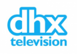 DHX Television -Télémagino autrefois Disney Junior DHX Television -Télémagino autrefois Disney Junior