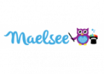 Maelsee Maelsee