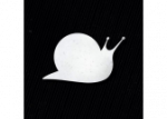 Productions Snails Productions Snails