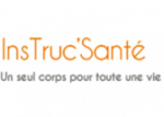 InsTruc’Santé InsTruc’Santé