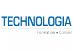 Technologia Formation Technologia Formation