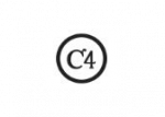 C4 Communications C4 Communications