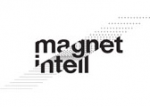 Magnet Intell Magnet Intell