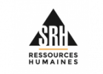 SRH Ressources Humaines SRH Ressources Humaines