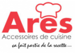 Ares accessoires de cuisine Ares accessoires de cuisine