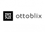 ottoblix ottoblix