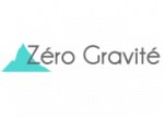 Zéro Gravité Zéro Gravité