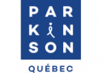 Parkinson Québec Parkinson Québec
