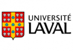 Université Laval Université Laval