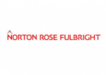 Norton Rose Fulbright Canada Norton Rose Fulbright Canada