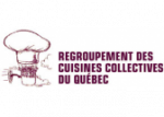 Regroupement des cuisines collectives du Québec Regroupement des cuisines collectives du Québec