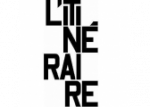 Groupe L'Itinéraire Groupe L'Itinéraire