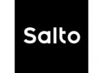 Agence Salto Agence Salto