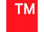 TM, agence de design au service des entreprises TM, agence de design au service des entreprises