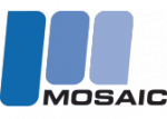 Mosaic Mosaic