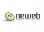 Neweb Neweb