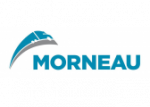 Groupe Morneau Groupe Morneau
