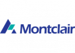 Montclair Résidentiel Inc. Montclair Résidentiel Inc.