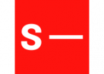 Sudo - agence numérique Sudo - agence numérique