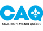Coalition Avenir Québec Coalition Avenir Québec