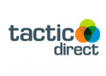 Tactic Direct Tactic Direct