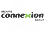 Groupe Connexion inc. Groupe Connexion inc.