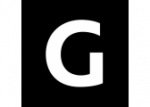 G l'agence G l'agence