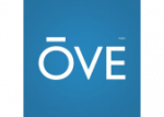 Ove Decors Ove Decors