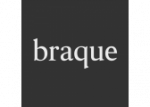 Agence Braque Agence Braque