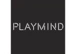 Playmind Playmind