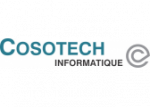 Cosotech informatique inc Cosotech informatique inc