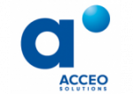 ACCEO Solutions ACCEO Solutions