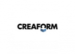 Creaform Creaform
