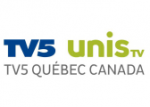 TV5 Québec Canada TV5 Québec Canada
