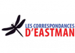 Les Correspondances d'Eastman Les Correspondances d'Eastman
