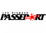 Les Disques Passeport Les Disques Passeport