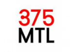 Société des célébrations du 375e anniversaire de Montréal Société des célébrations du 375e anniversaire de Montréal