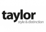 Les Magasins Taylor Les Magasins Taylor