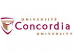 Université Concordia Université Concordia