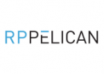 RP Pélican RP Pélican