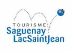Tourisme Saguenay-Lac-Saint-Jean Tourisme Saguenay-Lac-Saint-Jean