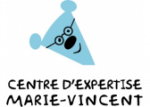 Centre d'expertise Marie-Vincent Centre d'expertise Marie-Vincent