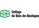 Collège de Bois-de-Boulogne Collège de Bois-de-Boulogne
