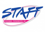 Staff Personnel Événementiel Staff Personnel Événementiel