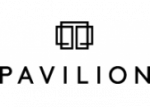 Pavilion Corporation Financière Pavilion Corporation Financière