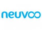 neuvoo neuvoo