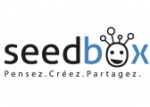 Les Technologies Seedbox Les Technologies Seedbox