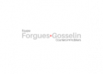 Équipe Forgues+Gosselin Équipe Forgues+Gosselin