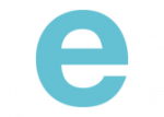 espresso communication & design espresso communication & design